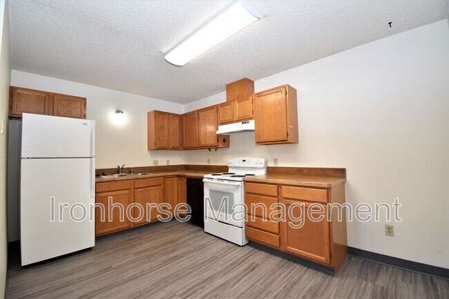 Foto del edificio - 811 W Villard St
