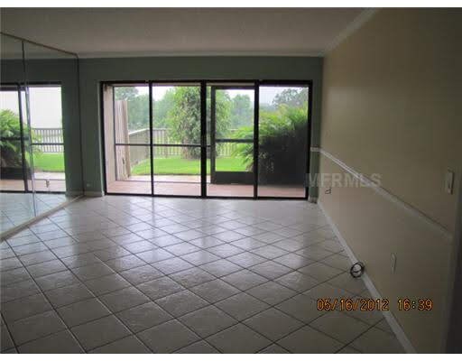Foto del edificio - 1064 Lotus Pkwy
