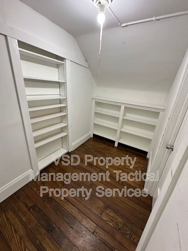 Foto del edificio - 14622 Superior Rd