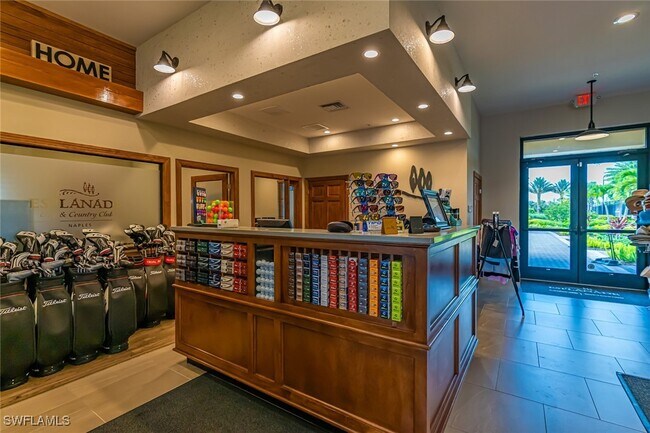 Foto del edificio - 9419 Benvenuto Ct