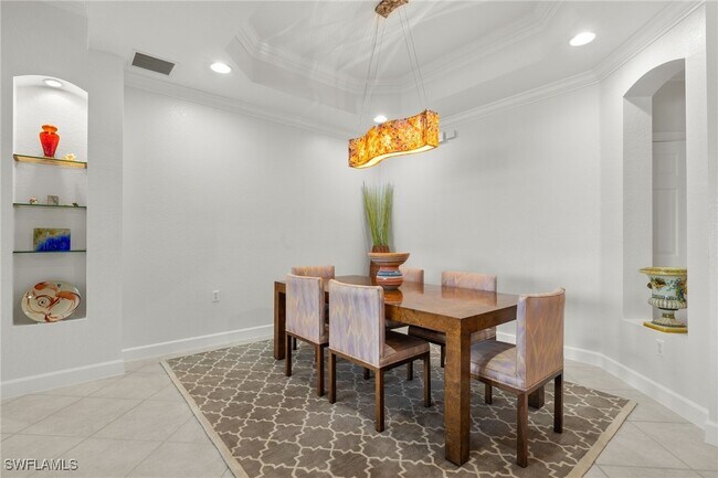 Building Photo - 23700 Merano Ct
