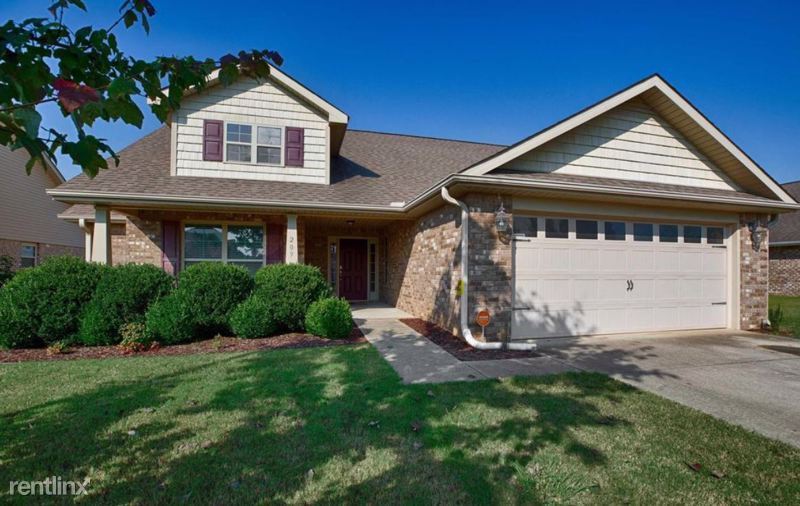 Primary Photo - 3 br, 2 bath House - 209 High Green Drive