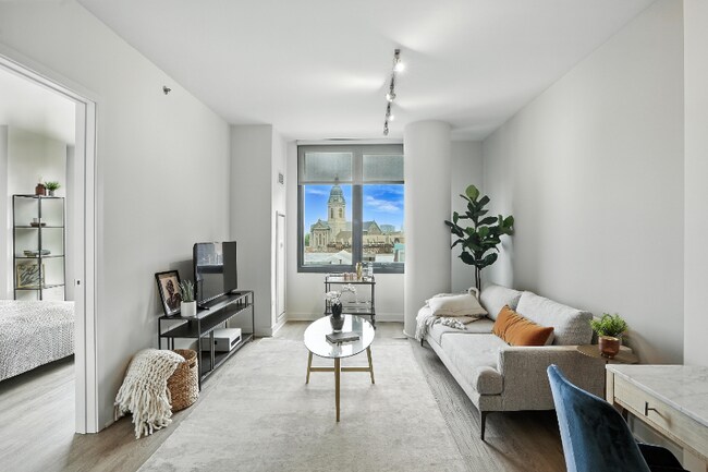 Foto del edificio - 751 N Aberdeen St