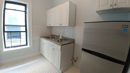 Foto del edificio - 4819 4th Ave