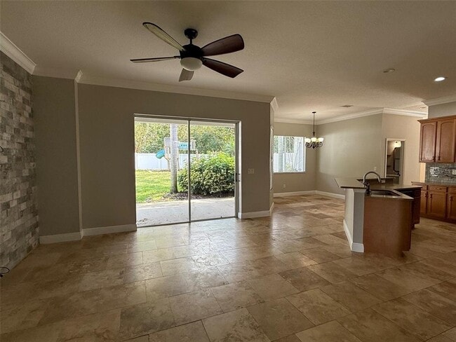 Foto del edificio - 1146 Lumsden Trace Cir