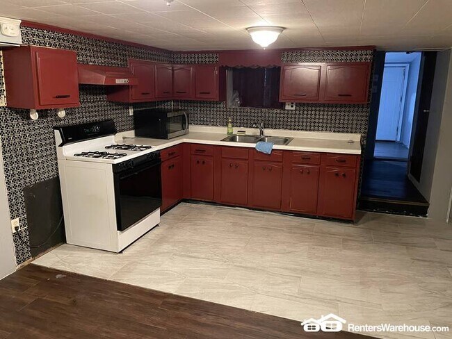 Foto del edificio - 1613 Church St