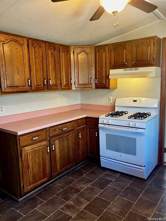 Foto del edificio - 87 W Peenpack Trail