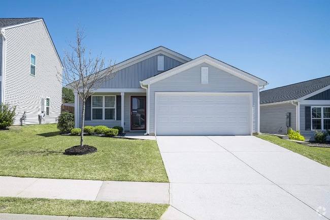 Building Photo - 828 Alley Ridge Dr