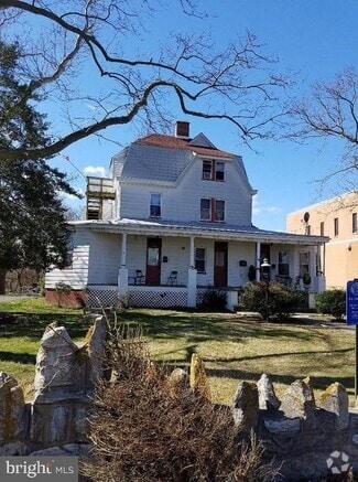Building Photo - 14 Tansboro Rd