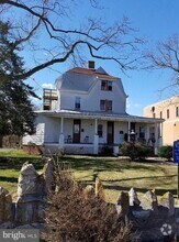 Building Photo - 14 Tansboro Rd