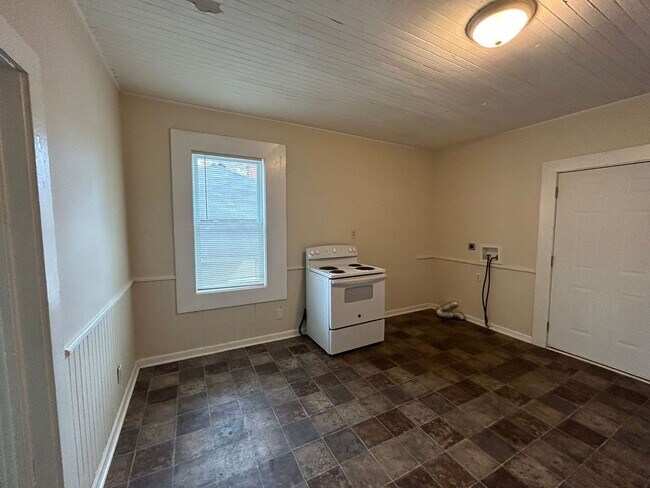 Foto del edificio - 73 Pine St