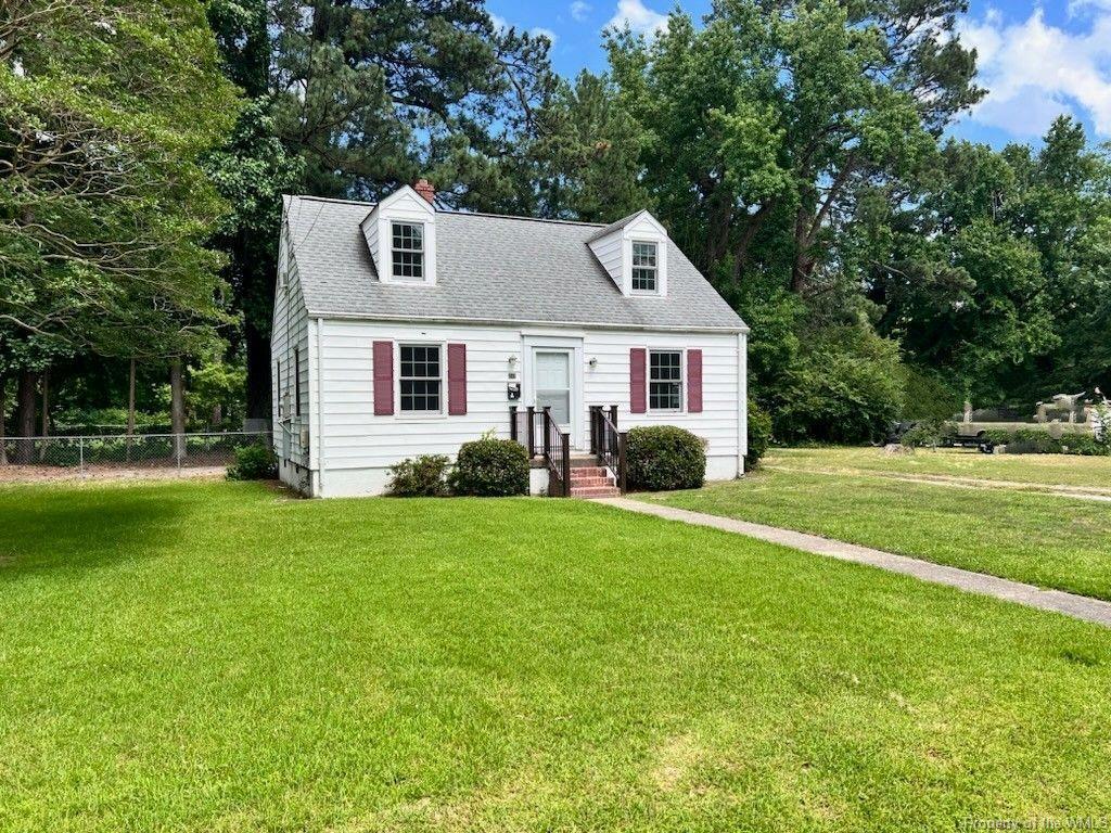 Primary Photo - 210 Pine Grove Rd