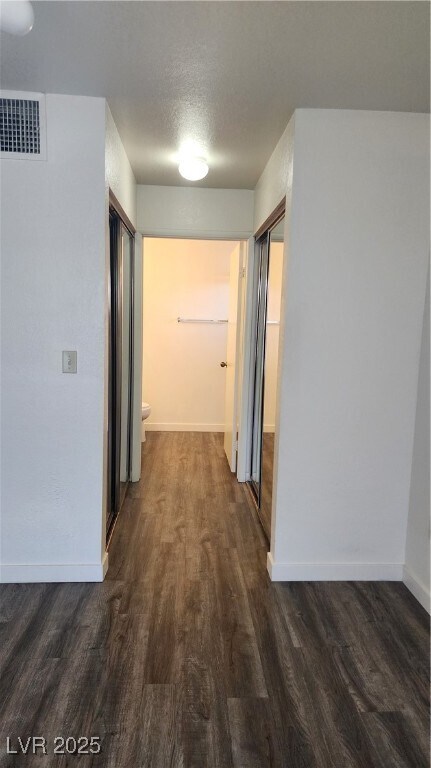 Building Photo - 1909 Rio Canyon Ct