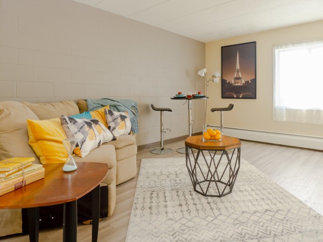 Ashland Manor Apartments - Toledo, OH | Apartments.com