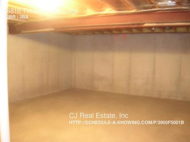 Building Photo - 8818 Timber Creek Ln