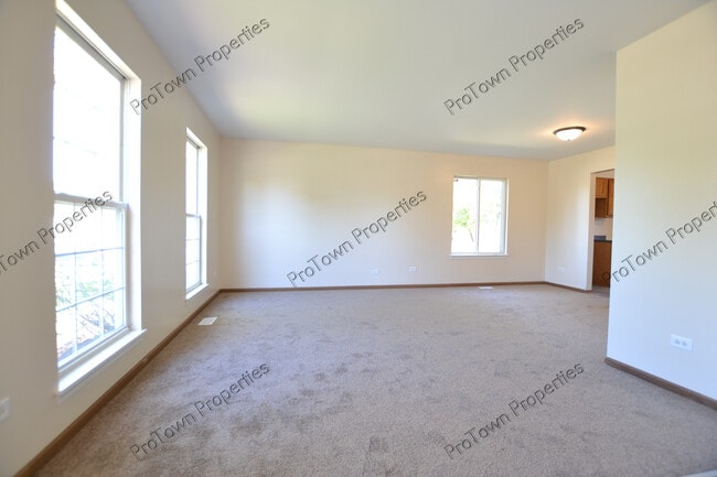 Foto del edificio - 2608 River Bend Ln