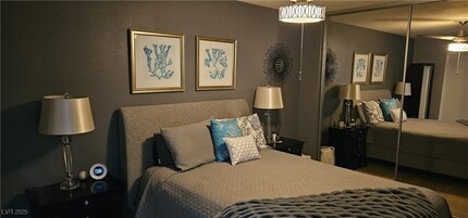 Building Photo - 3019 Bel Air Dr Building Photo - 3019 Bel Air Dr