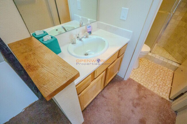 Foto del edificio - Top-Floor 2BD/2BA Condo with Ocean Views Near Golden Gate Park