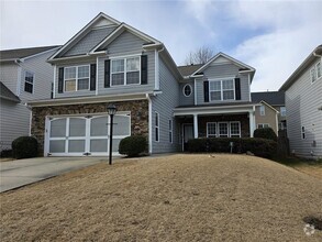 Building Photo - 3255 Warbler Way