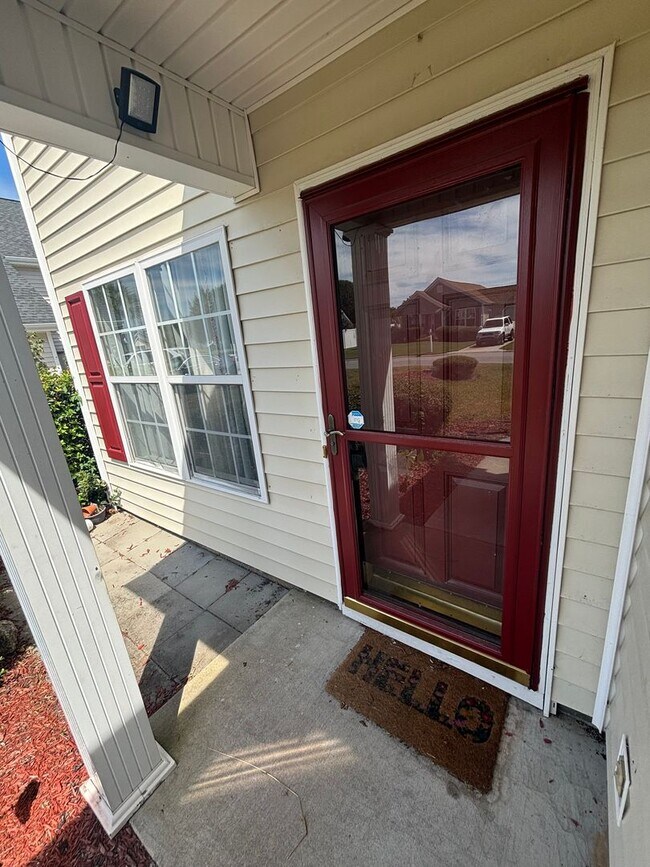 Foto del edificio - 4897 Southgate Pkwy