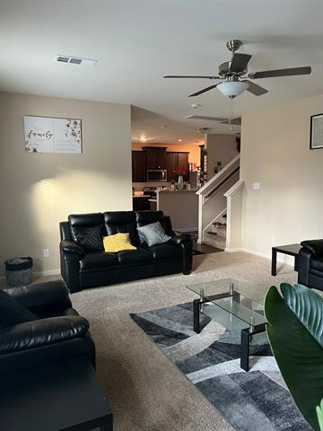 Building Photo - 6321 Opal Hill Ct