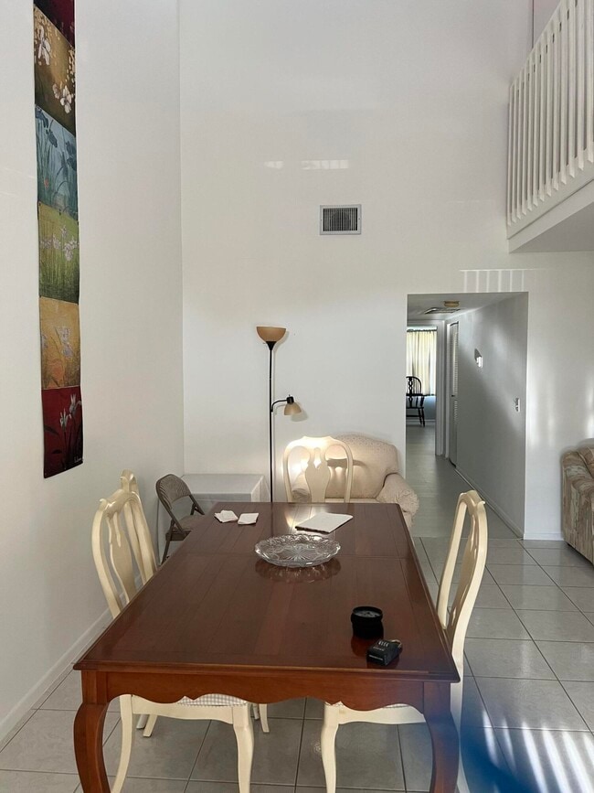 Building Photo - 14085 Nesting Way