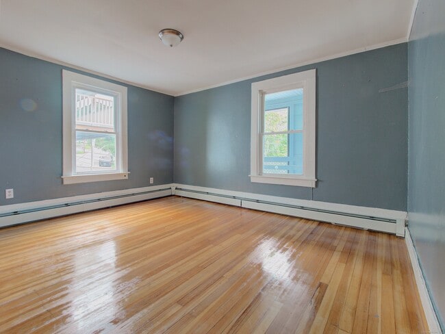 Building Photo - 1 Pratte Ave