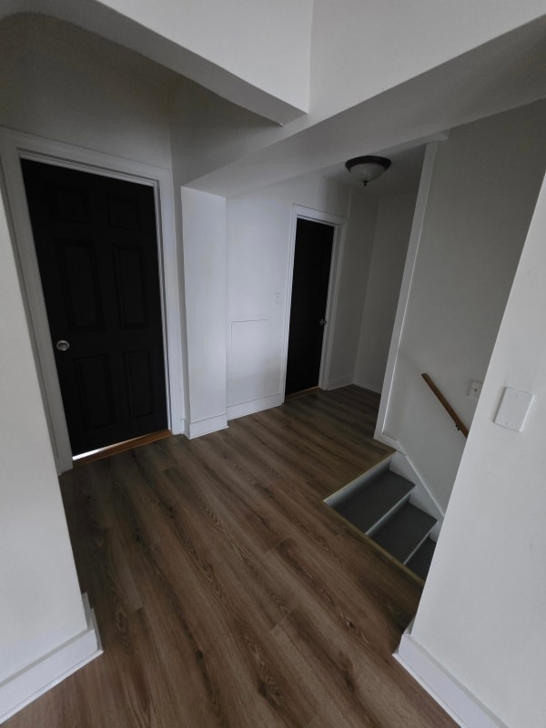 Building Photo - 115 Prospect St