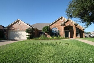 Building Photo - 508 Impala Trail