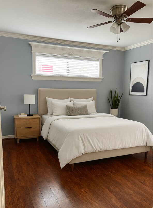 Foto del edificio - 1529 Wirt Rd