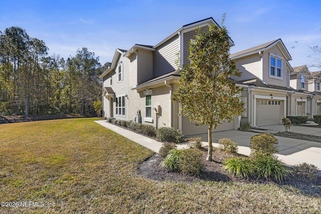 Building Photo - 96 San Briso Way