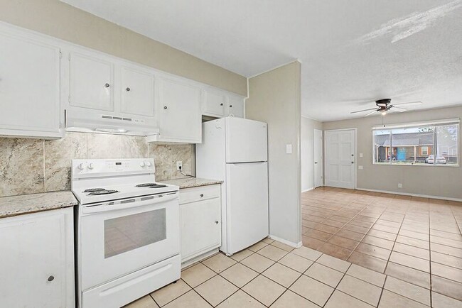 Foto del edificio - 514 N 8th St