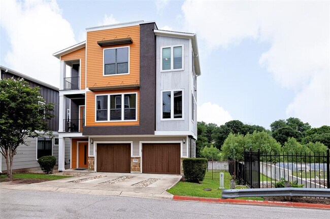 Foto del edificio - 2628 Witsome Loop