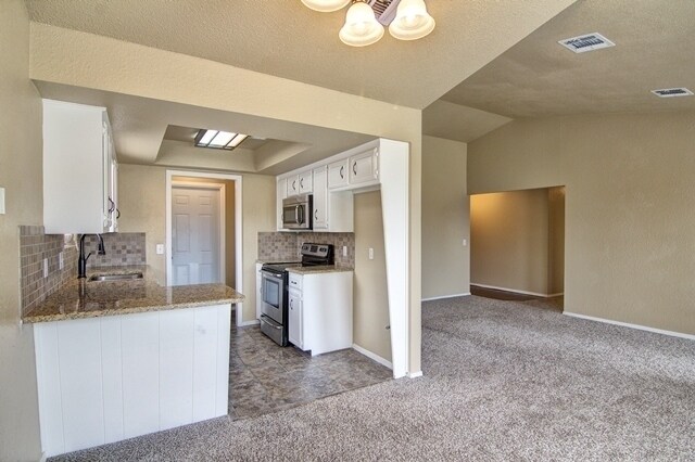 Foto del edificio - Charming 3 Bedroom Home in Moore!