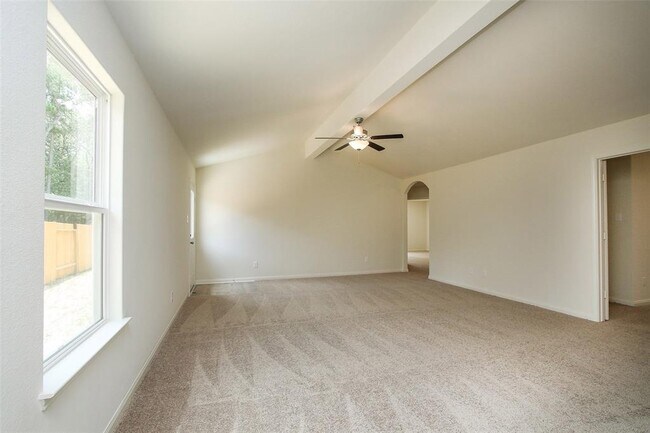 Building Photo - 21159 Titian Dr.