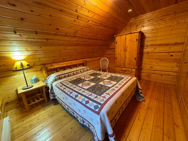 Building Photo - 4769 Smokey Bear Ln