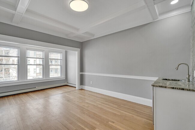 Foto del edificio - 142 Sutherland Rd