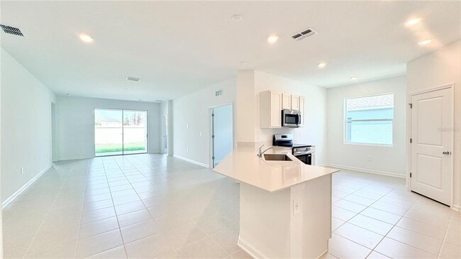 Building Photo - 5157 Green Belt Dr