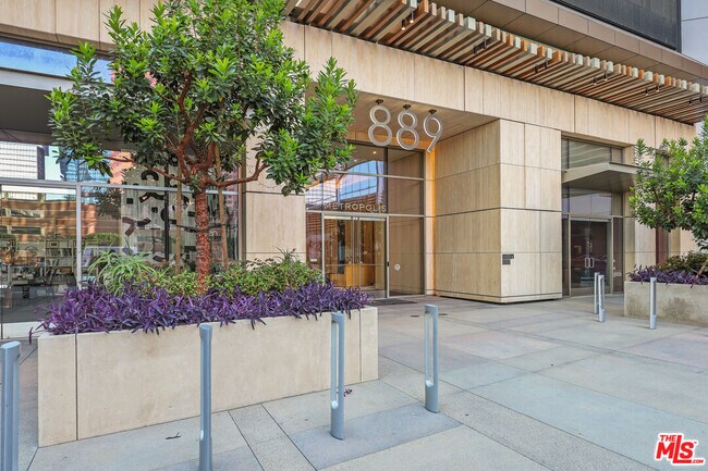 Foto del edificio - 889 Francisco St