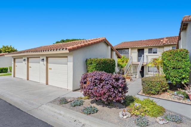 Foto principal - 1866 Forestdale Dr