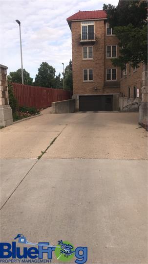Foto del edificio - 425 S Monroe Ave