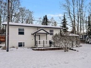 Building Photo - 23030 Sherman St