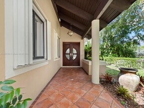 Building Photo - 9941 Costa Del Sol Blvd