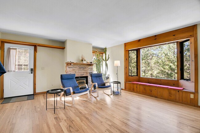 Foto del edificio - 4684 S Pine Rd