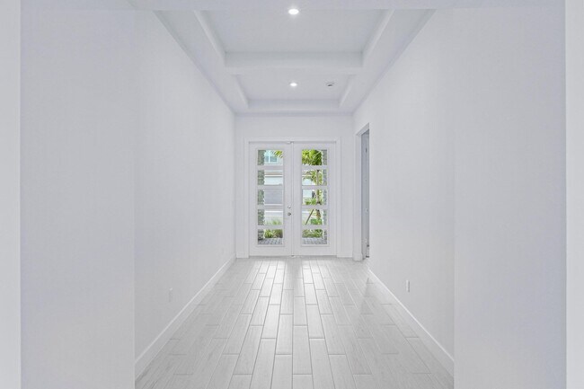 Foto del edificio - 14260 SW Britton Ave