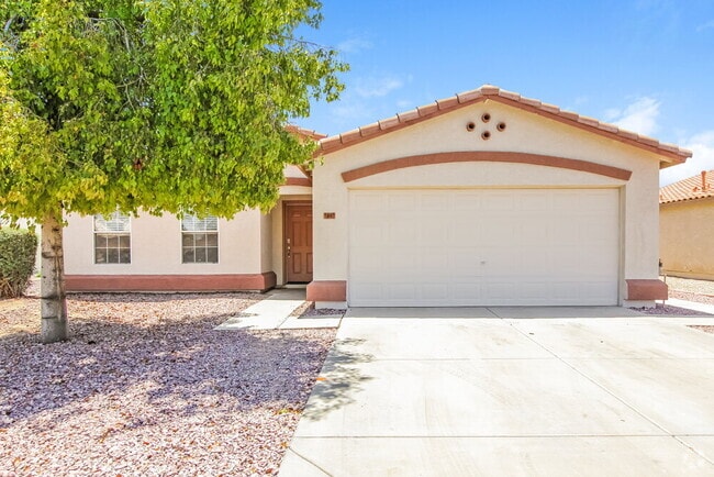 Building Photo - 7407 W Rancho Dr