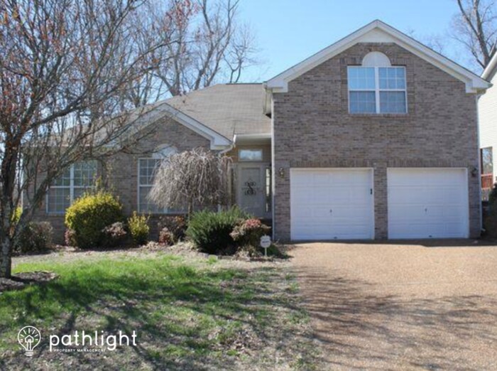 Foto principal - 1955 Dunedin Dr, Old Hickory, TN, 37138