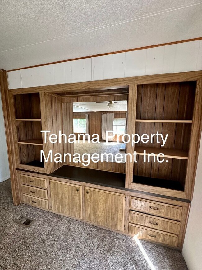 Building Photo - Charming Mobile Home in the Country