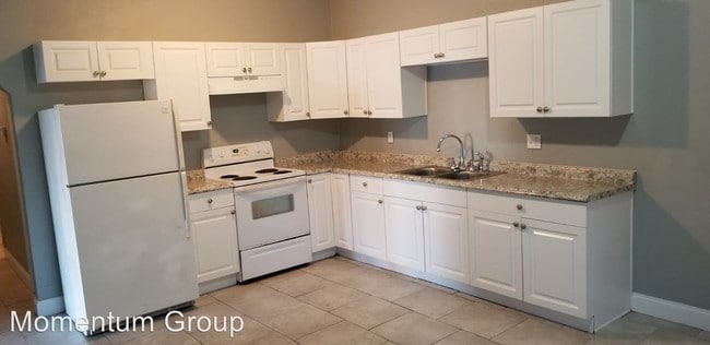Foto del edificio - 4 br, 2 bath House - 4416 N 40th St.