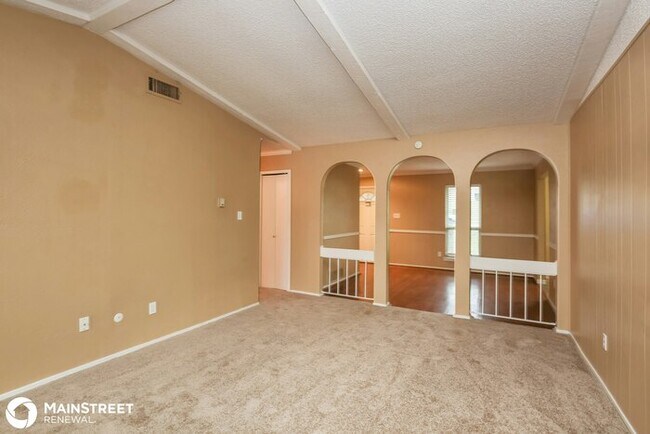 Building Photo - 7827 Lost Mirage Dr